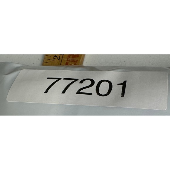 The North Face Mens Pullover Sweater Medium Gray Half Zip Fleece Line Sweatshirt - Picture 11 of 11